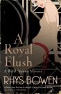 Royal Flush - Preview
