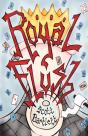 Royal Flush - Preview