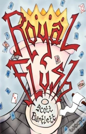 Capa do artigo Royal Flush