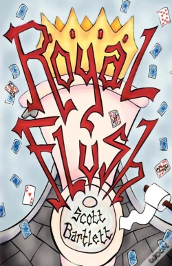 Capa do artigo Royal Flush