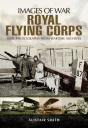 Royal Flying Corps - Preview