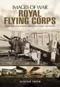 Royal Flying Corps - Preview