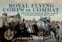 Royal Flying Corps In Combat - Preview