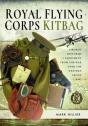 Royal Flying Corps Kitbag - Preview