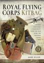 Royal Flying Corps Kitbag - Preview