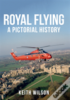 Royal Flying