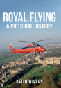 Royal Flying - Preview