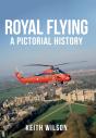Royal Flying - Preview
