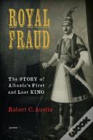Royal Fraud