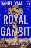 Royal Gambit