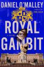 Royal Gambit - Preview