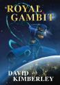 Royal Gambit - Preview