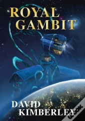 Royal Gambit