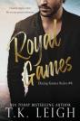 Royal Games - Preview
