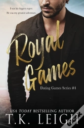 Royal Games