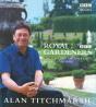 Royal Gardeners - Preview