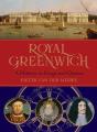 Royal Greenwich - Preview