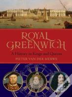 Royal Greenwich