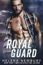 Royal Guard - Preview