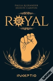 Royal