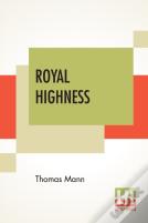 Royal Highness