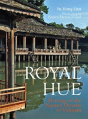 Royal Hue - Preview