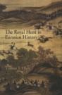 Royal Hunt In Eurasian History - Preview