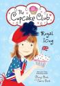 Royal Icing - Preview