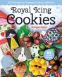 Royal Icing Cookies - Preview
