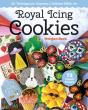 Royal Icing Cookies - Preview