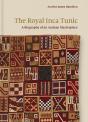 Royal Inca Tunic - Preview