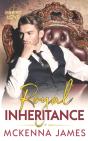 Royal Inheritance - Preview