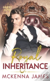 Royal Inheritance