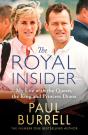 Royal Insider - Preview