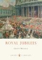 Royal Jubilees - Preview