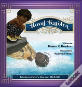 Royal Karolyn