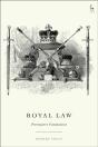 Royal Law - Preview