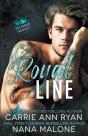 Royal Line - Preview