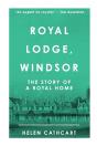 Royal Lodge, Windsor - Preview