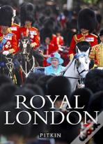 Royal London
