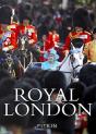 Royal London - Preview