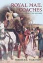 Royal Mail Coaches - Preview