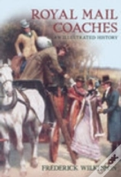 Capa do artigo Royal Mail Coaches