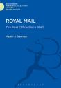 Royal Mail - Preview