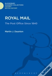 Royal Mail