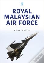 Royal Malaysian Air Force
