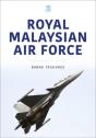 Royal Malaysian Air Force - Preview