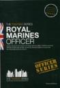 Royal Marines Officer Workbook - Preview
