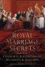 Royal Marriage Secrets - Preview