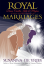 Royal Marriages - Preview